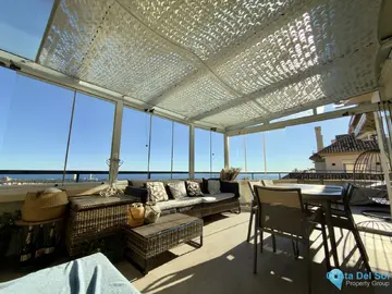 3 bedroom Apartment for Sale in Elviria-33245