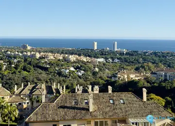 3 bedroom Apartment for Sale in Elviria-33246