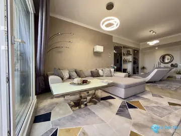 3 bedroom Apartment for Sale in Elviria-33247