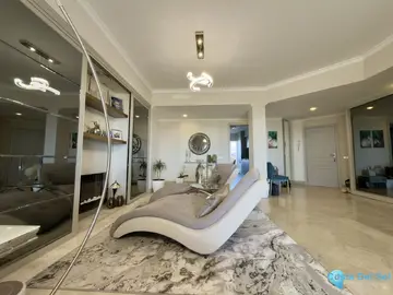 3 bedroom Apartment for Sale in Elviria-33249