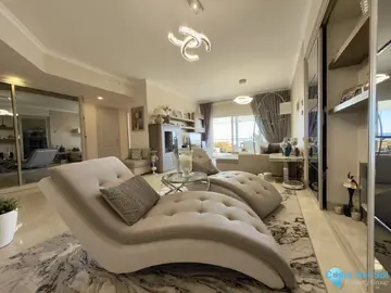 3 bedroom Apartment for Sale in Elviria-33251