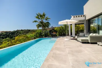 4 bedroom House for Sale in Selwo-33250