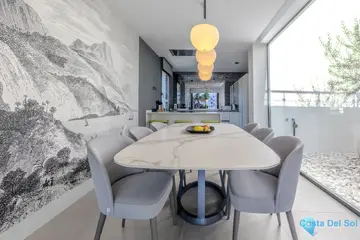 4 bedroom House for Sale in Selwo-33261