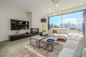 4 bedroom House for Sale in Selwo-33252