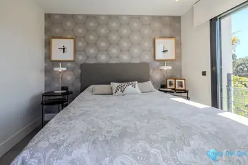 4 bedroom House for Sale in Selwo-33254