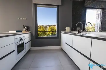 4 bedroom House for Sale in Selwo-33255