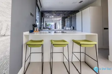 4 bedroom House for Sale in Selwo-33257