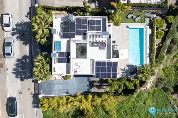 4 bedroom House for Sale in Selwo-33258
