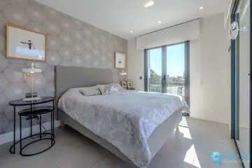 4 bedroom House for Sale in Selwo-33259