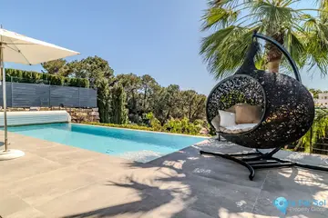 4 bedroom House for Sale in Selwo-33260