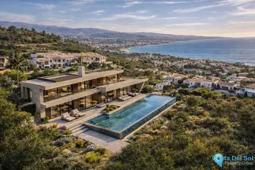 3976m2 Plot for Sale in Manilva-33275
