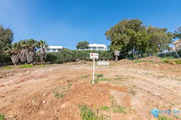 3976m2 Plot for Sale in Manilva-33280