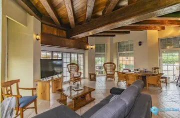 4 bedroom House for Sale in San Pedro de Alcántara-33293