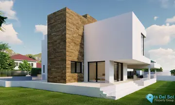 6 bedroom House for Sale in Marbesa-33307