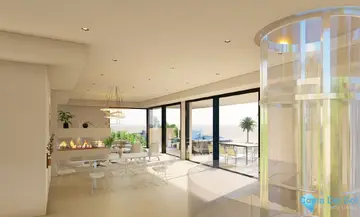 6 bedroom House for Sale in Marbesa-33310