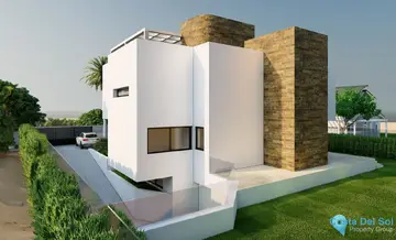 6 bedroom House for Sale in Marbesa-33313