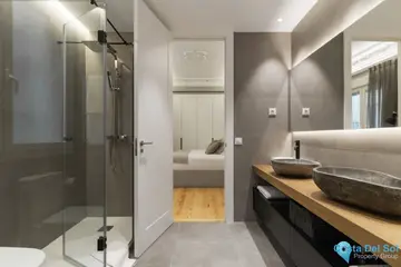 4 bedroom House for Sale in Alhaurín el Grande-33340