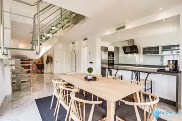 3 bedroom Apartment for Sale in Puerto Banús-33359