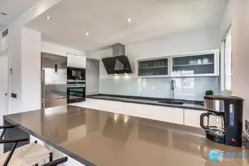 3 bedroom Apartment for Sale in Puerto Banús-33357