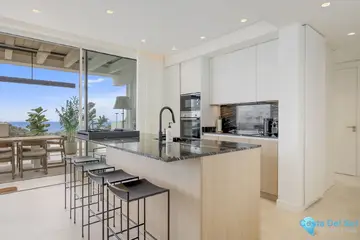 3 bedroom Apartment for Sale in Ojén-33380