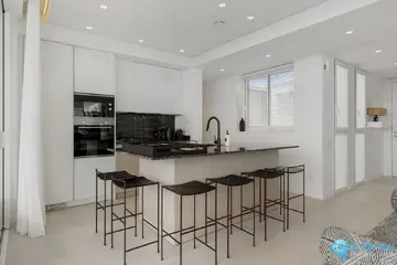 3 bedroom Apartment for Sale in Ojén-33373
