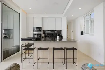 3 bedroom Apartment for Sale in Ojén-33376