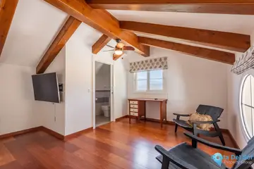 3 bedroom House for Sale in Istán-33388