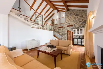 3 bedroom House for Sale in Istán-33382