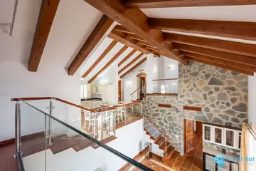 3 bedroom House for Sale in Istán-33383