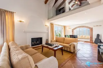 3 bedroom House for Sale in Istán-33384