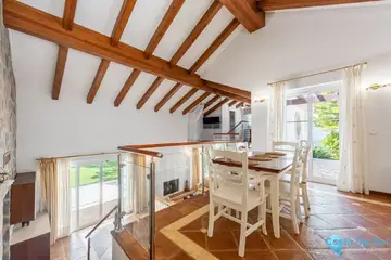 3 bedroom House for Sale in Istán-33385
