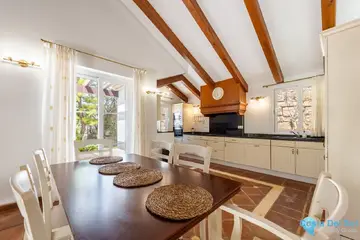 3 bedroom House for Sale in Istán-33386