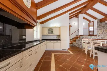 3 bedroom House for Sale in Istán-33387