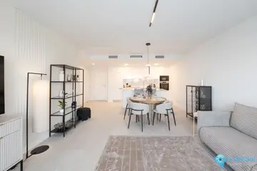 2 bedroom Apartment for Sale in Estepona-82920