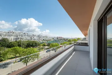 2 bedroom Apartment for Sale in Estepona-82926