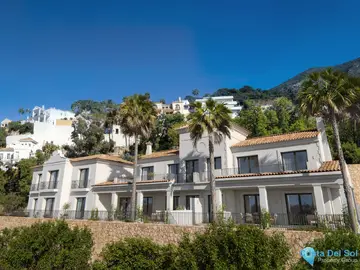 3 - 4 bedroom House for Sale in Istán