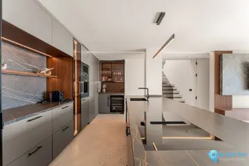4 bedroom Apartment for Sale in La Quinta-33414