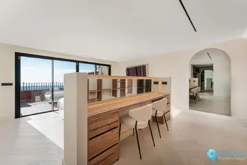 4 bedroom Apartment for Sale in La Quinta-33417