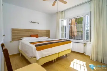 4 bedroom House for Sale in Guadalmina Alta-33439