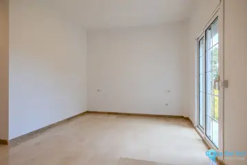 4 bedroom House for Sale in San Roque Club-33451