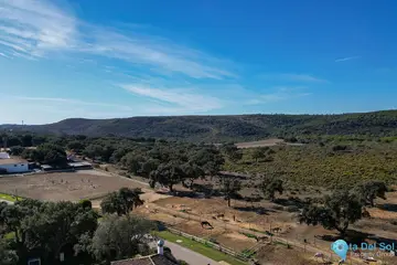 4 bedroom House for Sale in San Roque Club-33447
