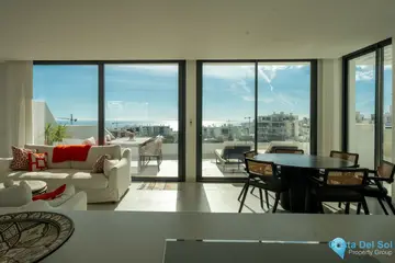 3 bedroom Apartment for Sale in Fuengirola