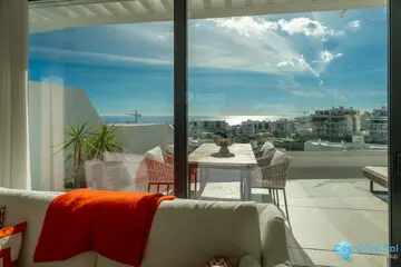 3 bedroom Apartment for Sale in Fuengirola-33453