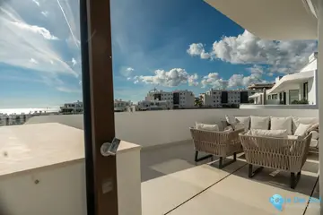 3 bedroom Apartment for Sale in Fuengirola-33456