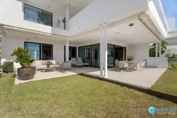3 bedroom Apartment for Sale in Ojén-33475
