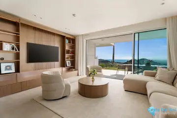 3 bedroom Apartment for Sale in Ojén-33476