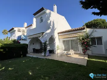 3 bedroom House for Sale in El Paraiso-15949
