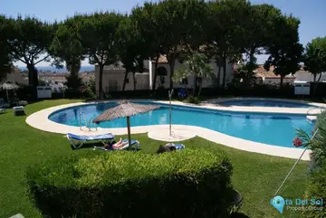 3 bedroom House for Sale in El Paraiso-15950