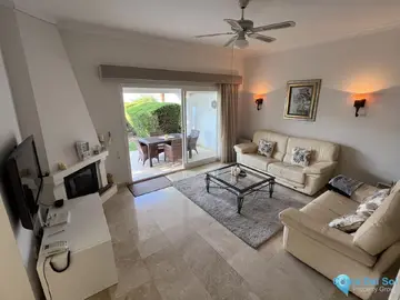 3 bedroom House for Sale in El Paraiso-15951