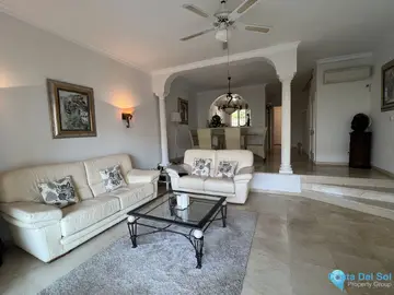 3 bedroom House for Sale in El Paraiso-15952